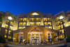 Corinthia San Gorg Hotel 